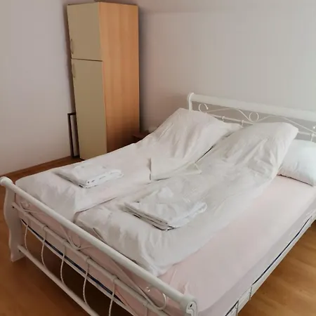 Daire Apartman Tuzla Tuzla